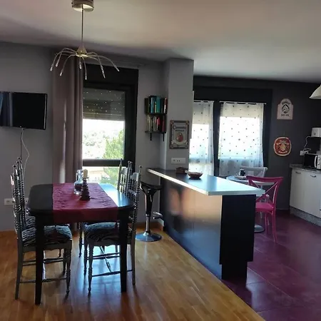 Acogedor Apartamento En Noreña Zewnętrze zdjęcie
