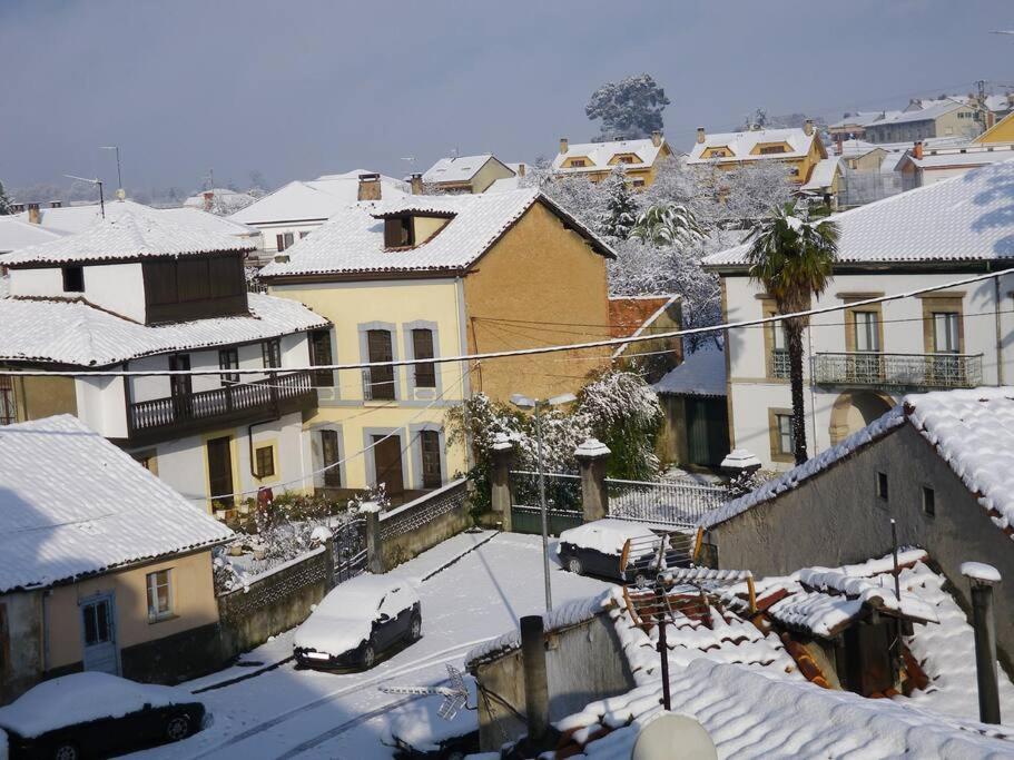 Acogedor En * Noreña