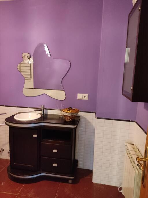 Acogedor En Apartment *
