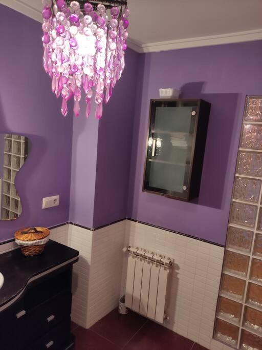 Acogedor En Apartment *