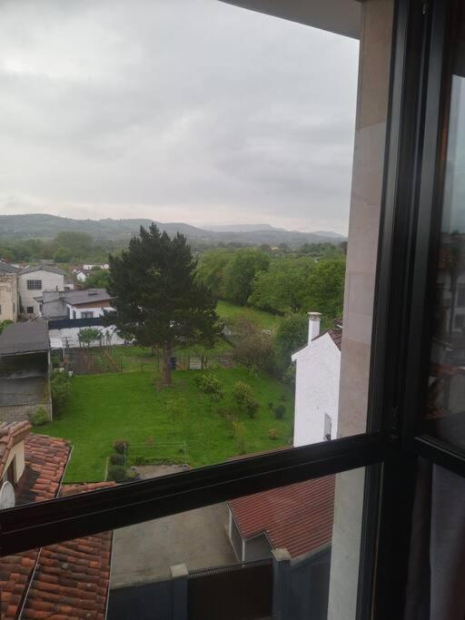 Acogedor En Apartment *